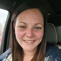 Brandy Kilpatrick