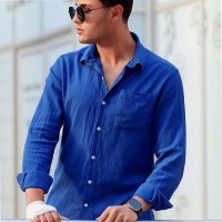 Jamal Qadomi