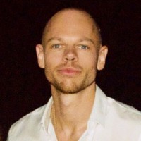 Florian Zimmering
