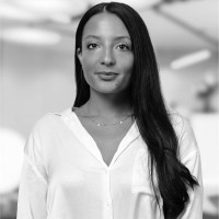 Tashana Patrick
