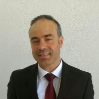 Mário Lopes