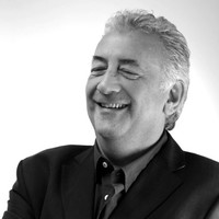 Mark Newton