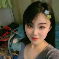 刘甜甜