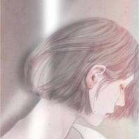 万淑容