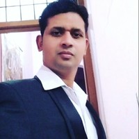 Agam Saxena