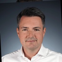 André Ströher