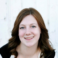 Megan Rourke