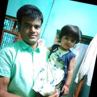 Pankaj Nath