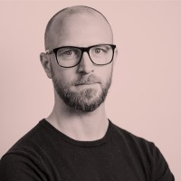 Mikael Stenberg