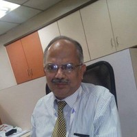 Lakshminarayanan Gophikrishna