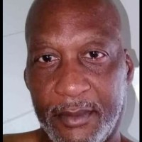 Tony Muckle