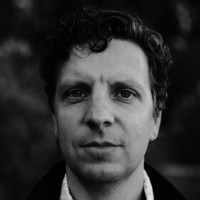 Eike Hosenfeld