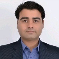 Mukul Bhardwaj