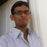 balaji kunchapu