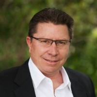 Stephen Sleeper