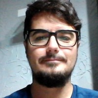 Christian Cicuendez Roman