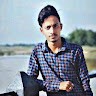 Amir Khan