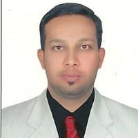 Fahad Bin Saleh Badquail