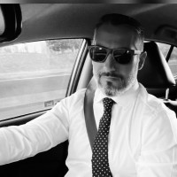 Diego Armando Murano