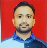 Tarun Rajawat