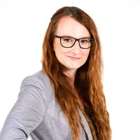 Maria Utschig