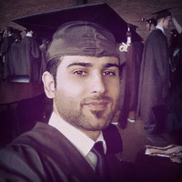 Faraidun Aziz