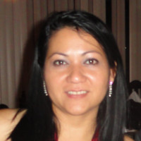 Paula Motaban