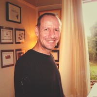 Paul Barrett