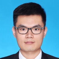Kris Kang