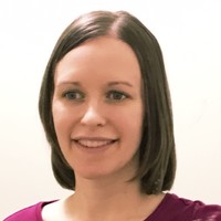 Lori Mccarthy