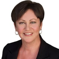 Bernadette Schnaible