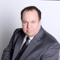 Benoit Chartrand, Mba