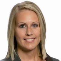 Camilla Vesti Lundsgaard