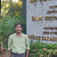Aditya Joshi
