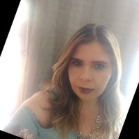 Daniely Barbosa Pinto