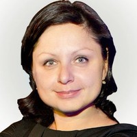 Valentina Popova