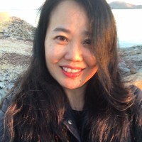 Jennifer Tseng