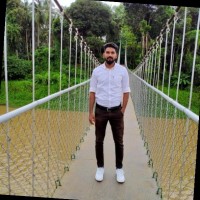 RISHAD E K