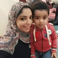 Hala Badr