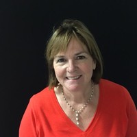 Mandy Marson