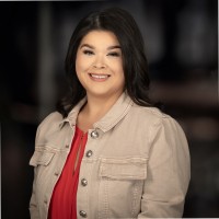 Tabatha Ramirez