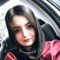 Yalda Hooshmand