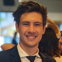 Jon Meyer