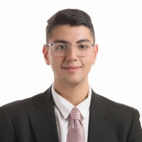 Talal Kawar
