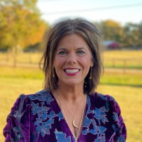 Audrey Humphreys
