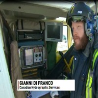 Gianni Di Franco