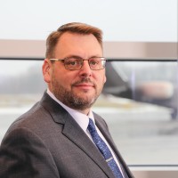 Michael Sayers