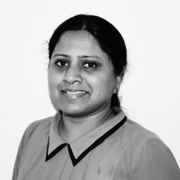 Vanita Koppula