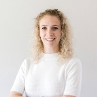 Taylor Thompson