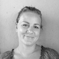 Jannice Ramstedt